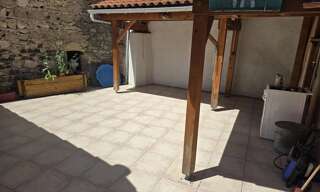 Maison 7 Pièces 158 m² à vendre à Les Deux-Rives (63320)