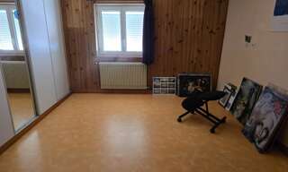 Maison 7 Pièces 158 m² à vendre à Les Deux-Rives (63320)