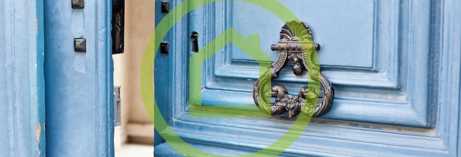 Terrain  5000 m² à vendre à Noirmoutier-en-l'Île (85330)