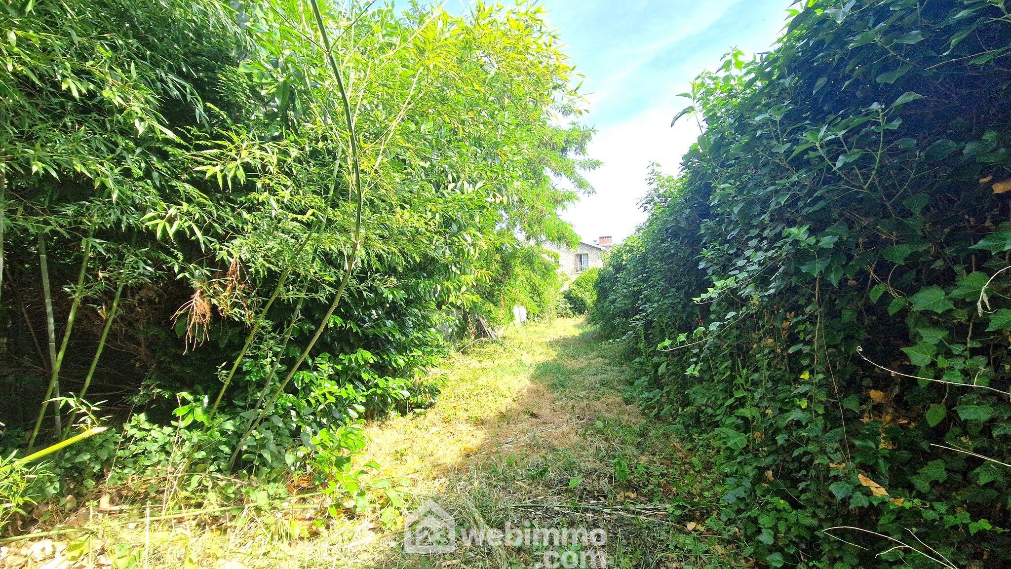 Photo Maison - 75m² - Laon image 1/4
