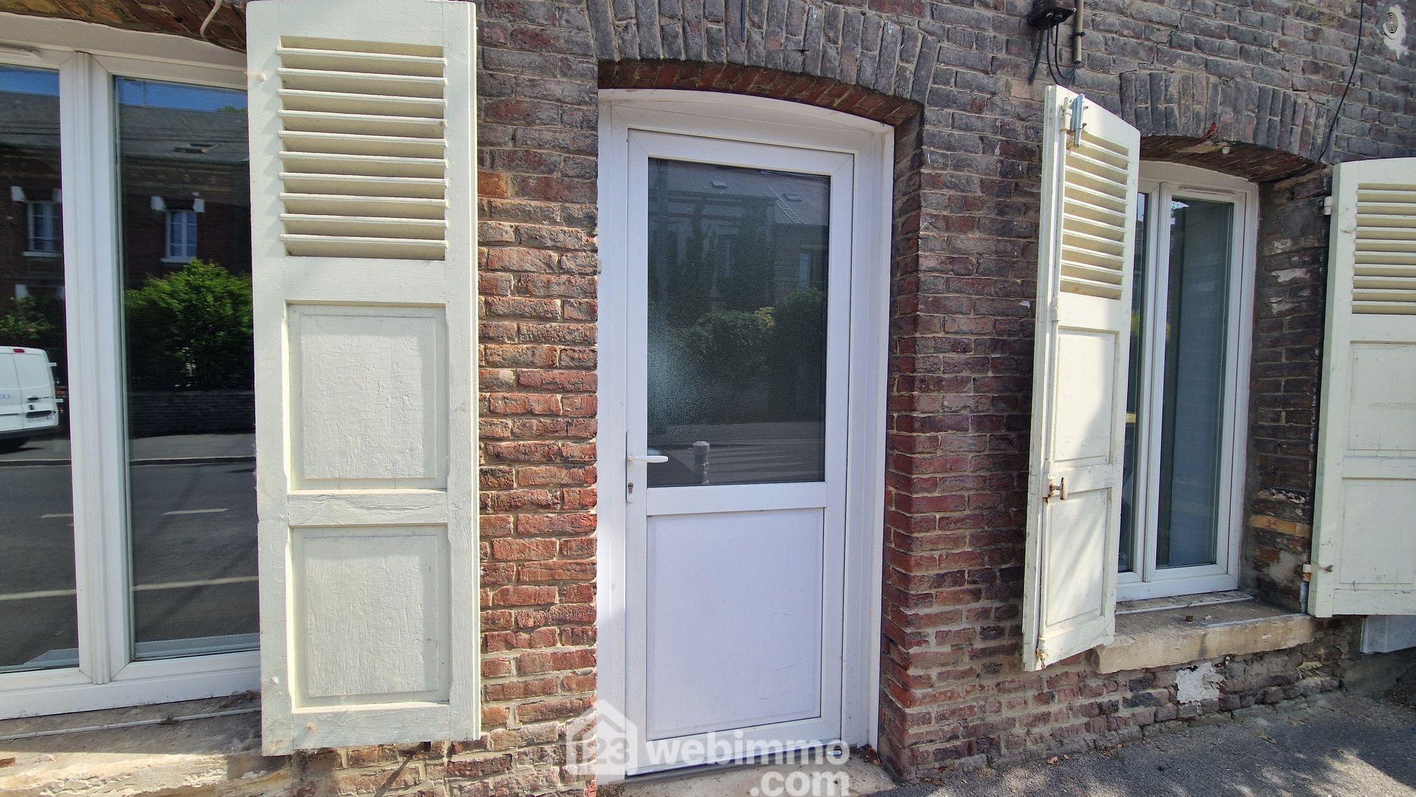 Photo Maison - 75m² - Laon image 2/4