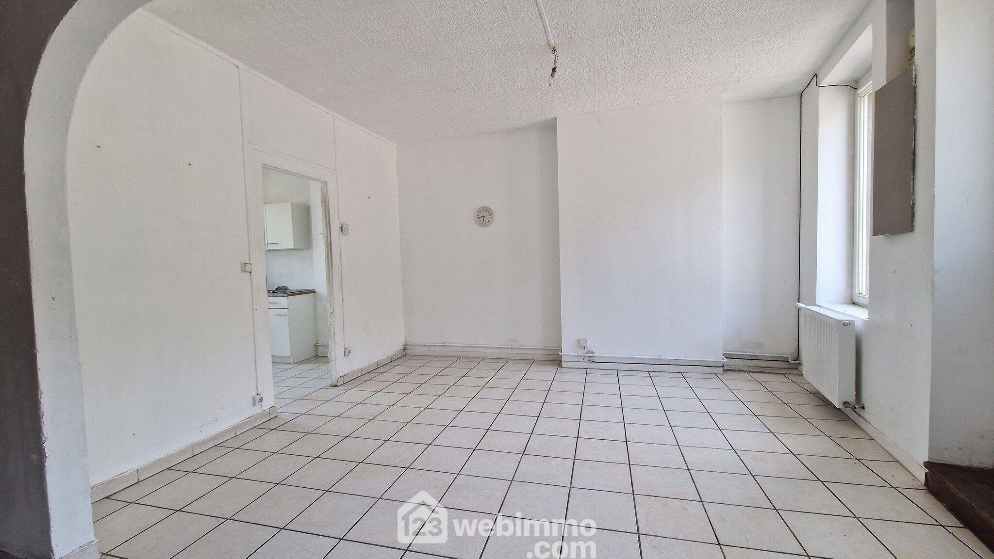Photo Maison - 75m² - Laon image 3/4
