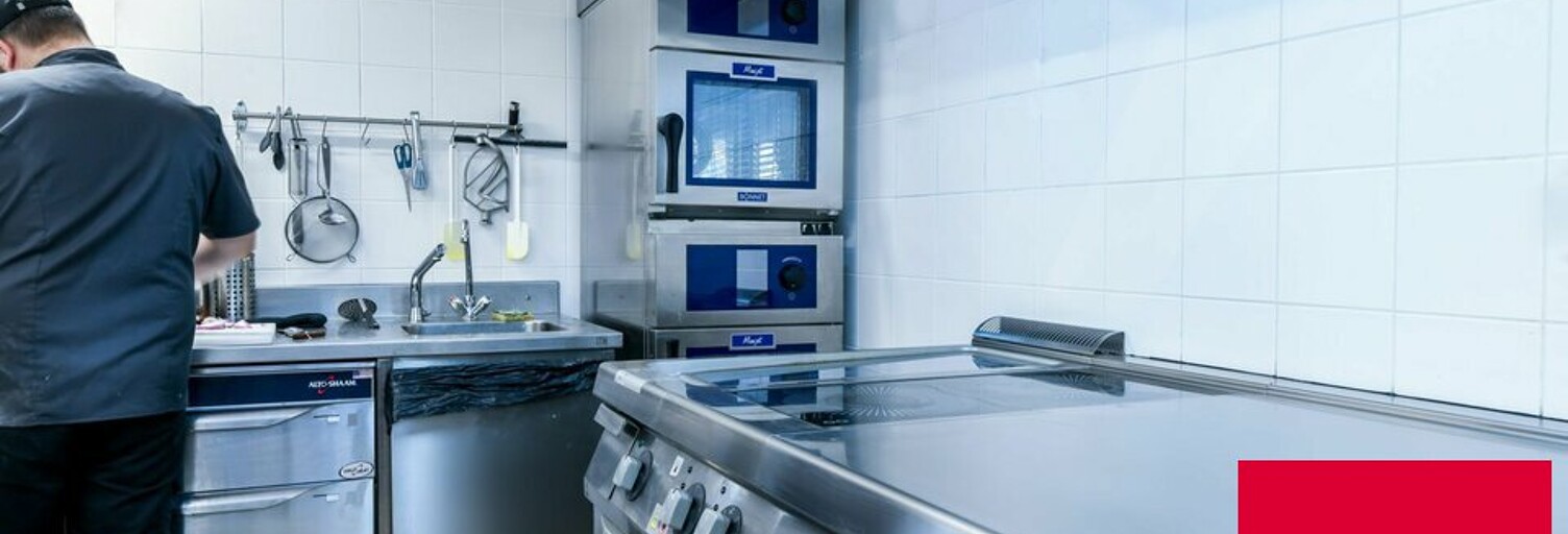 Commerce  113 m² à vendre à Bayonne (64100)