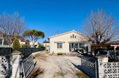 Maison 5 pièces 199500 €