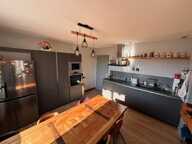Maison 5 pièces de plein pied 135m² — photo 2