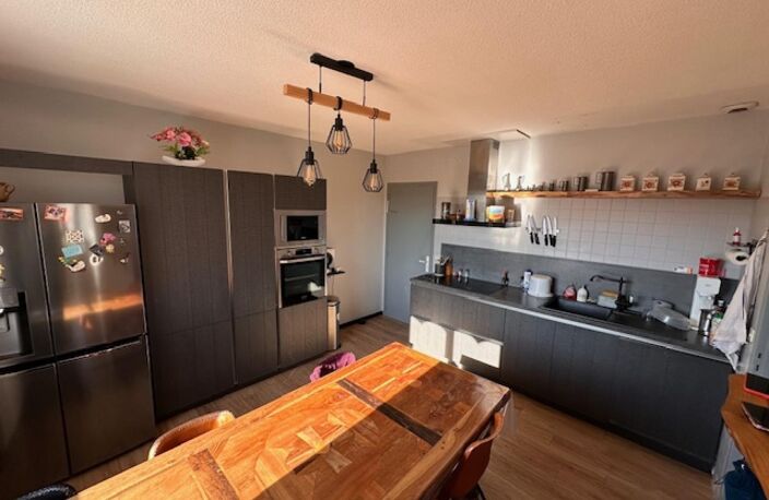 Maison 5 pièces de plein pied 135m² — photo 2