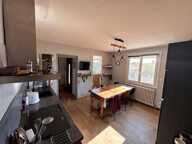 Maison 5 pièces de plein pied 135m² — photo 3