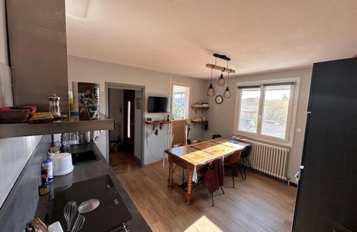 Maison 5 pièces de plein pied 135m² — photo 3