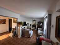 Maison 5 pièces de plein pied 135m² — photo 4