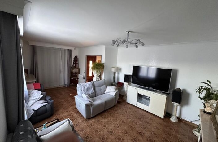 Maison 5 pièces de plein pied 135m² — photo 5