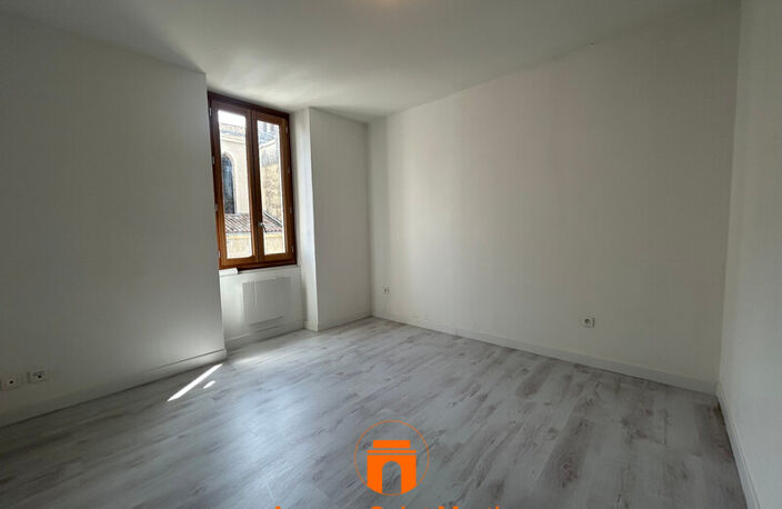 Maison de village — photo 2