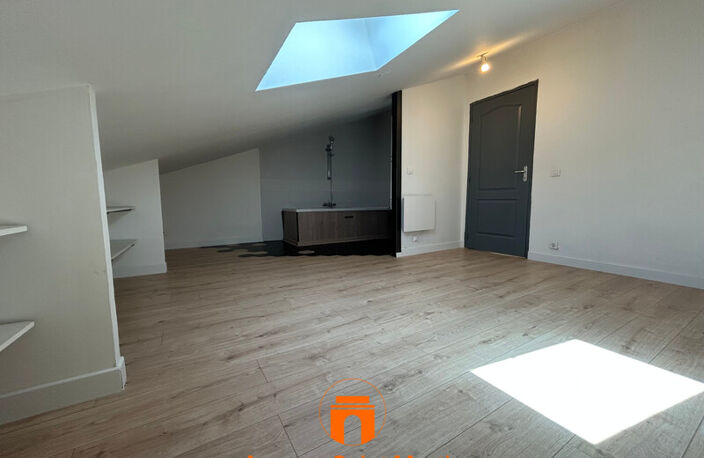 Maison de village — photo 4