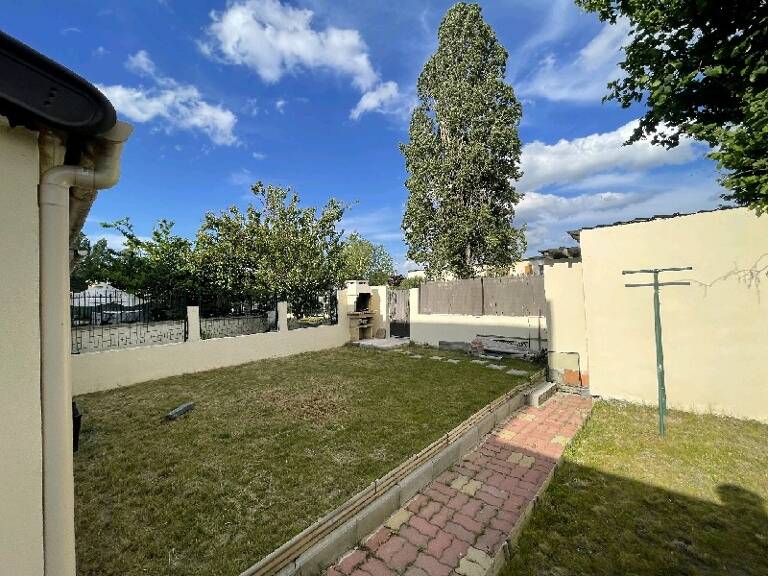 Maison 5 pièces 108 m² — photo 1