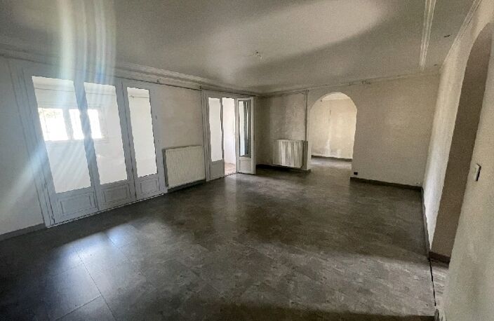 Vente maison 5 pièces 108 m² Bondy (93140) — photo 2