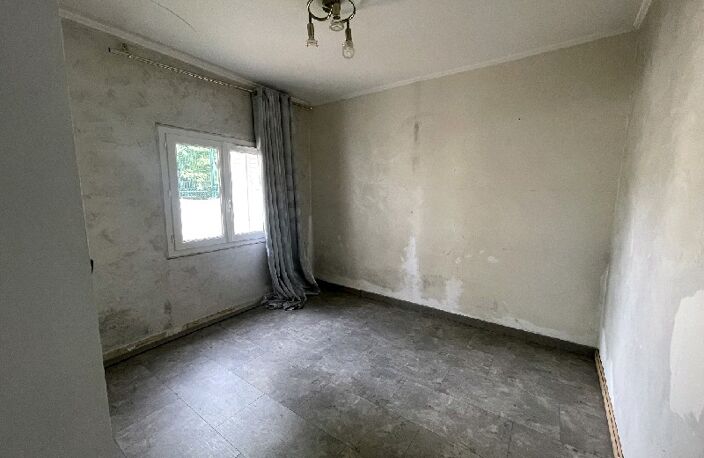 Vente maison 5 pièces 108 m² Bondy (93140) — photo 3