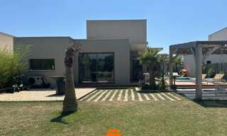 Maison 6 Pièces 193 m² à vendre à Montélimar (26200)