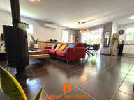 Villa — photo 3