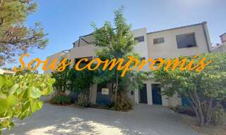 Appartement 4 Pièces 89 m² à vendre à Saint-Georges-d'Orques (34680)