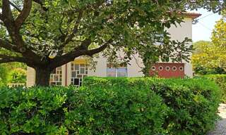 Maison 6 Pièces 170 m² à vendre à Béziers (34500)