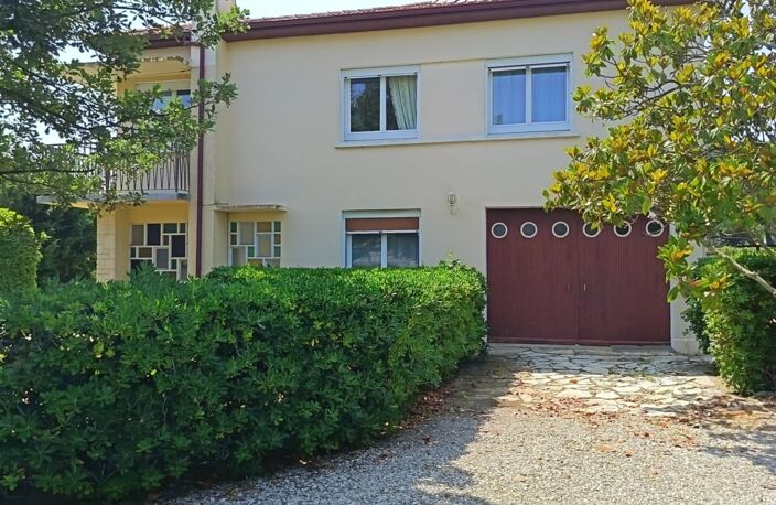 Maison — photo 2