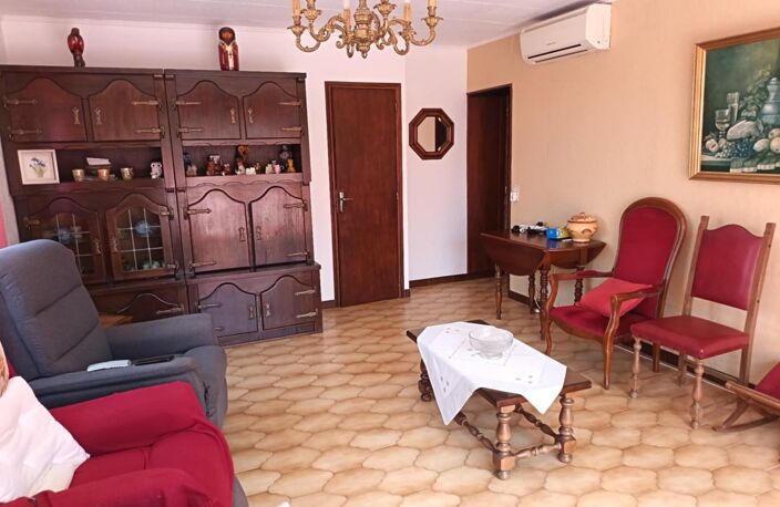Maison — photo 4