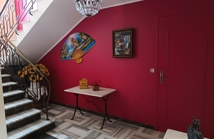 Maison — photo 5