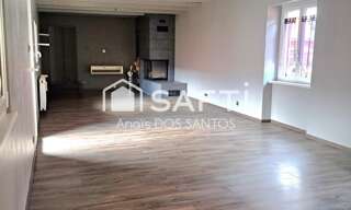 Maison 8 Pièces 242 m² à vendre à Orschwiller (67600)