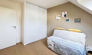 Maison 4 Pièces 93 m² à vendre à Saint-André-des-Eaux (44117)