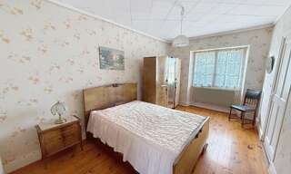 Maison 7 Pièces 185 m² à vendre à Colombe (38690)