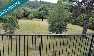 Maison 5 Pièces 116 m² à vendre à Poussay (88500)