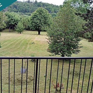 Maison 5 pièces 163000 €