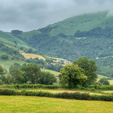 Maison 4 pièces 191000 €