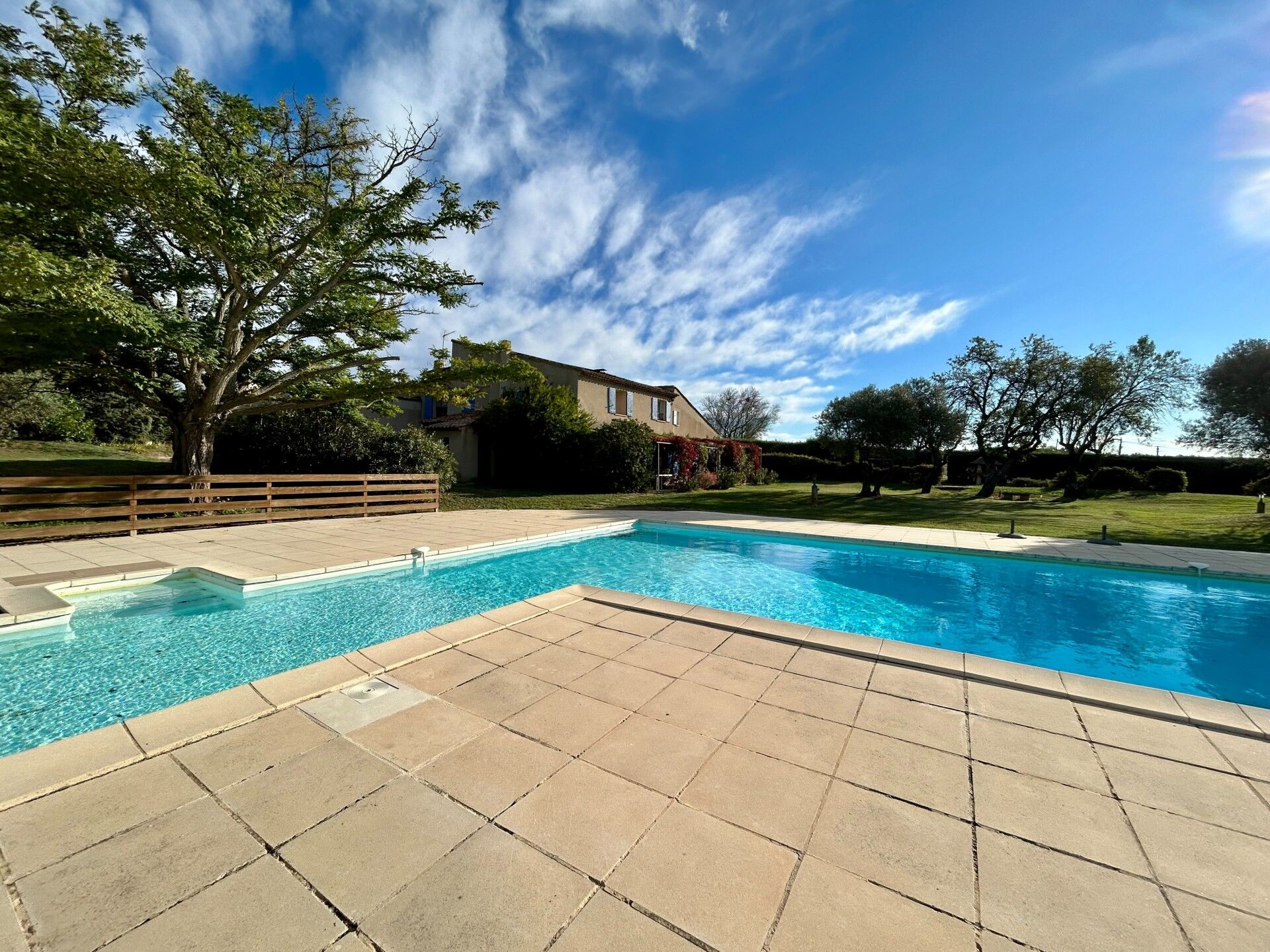 Agence immobilière de Luxorimmobilier