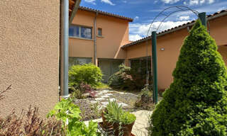 Maison 5 Pièces 230 m² à vendre à Borne (43350)