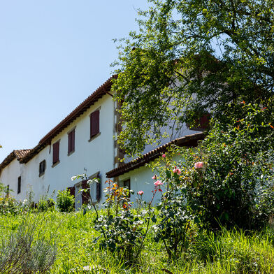 Maison 7 pièces 185000 €