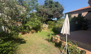 Appartement 4 Pièces 100 m² à vendre à Marseille 12 (13012)