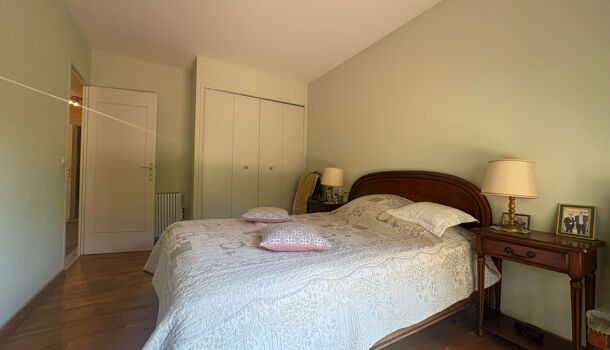 Appartement 4 pièces  à vendre Marseille 12eme 13012