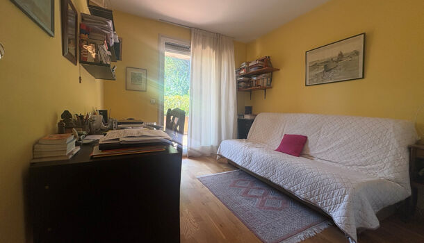 Appartement 4 pièces  à vendre Marseille 12eme 13012