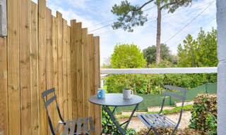 Maison 5 Pièces 155 m² à vendre à Royan (17200)