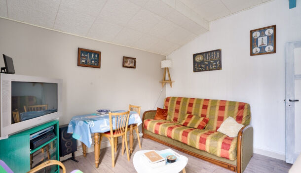 Villa / Maison 5 pièces  à vendre Royan 17200