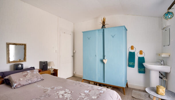 Villa / Maison 5 pièces  à vendre Royan 17200