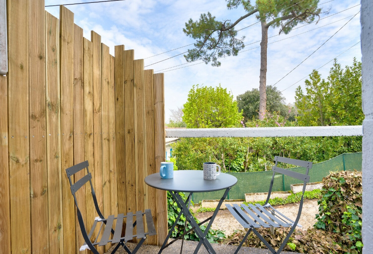 MAISON A RENOVER — photo 1