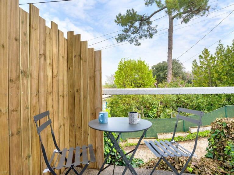 MAISON A RENOVER — photo 1