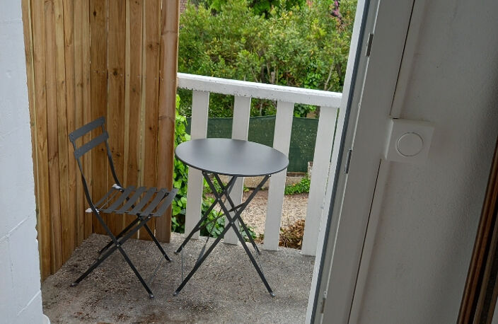 MAISON A RENOVER — photo 2