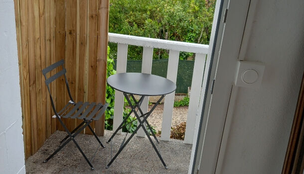 Villa / Maison 5 pièces  à vendre Royan 17200