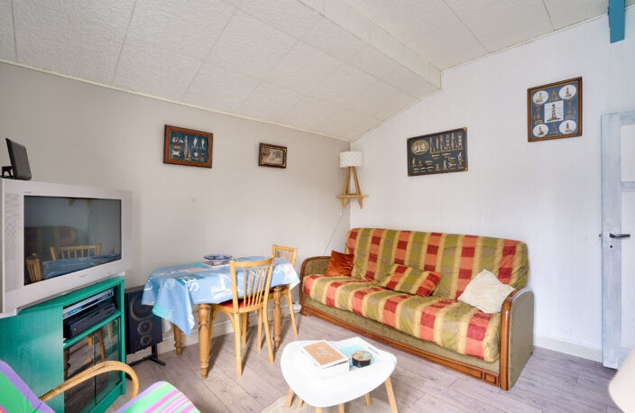 MAISON A RENOVER — photo 3