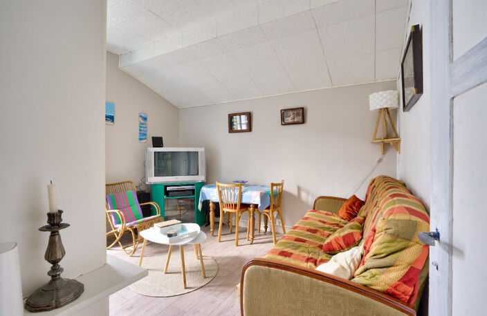 MAISON A RENOVER — photo 4