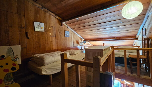 Villa / Maison 4 pièces  à vendre Royan 17200