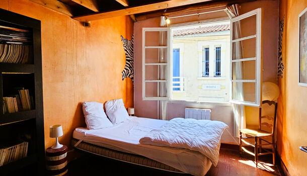 Villa / Maison 4 pièces  à vendre Royan 17200