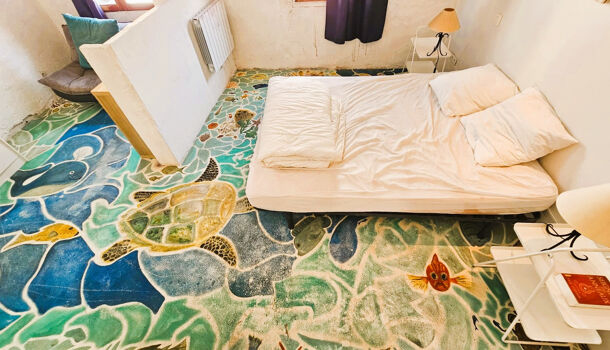 Villa / Maison 4 pièces  à vendre Royan 17200